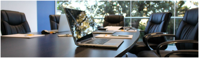 Boardroom.png