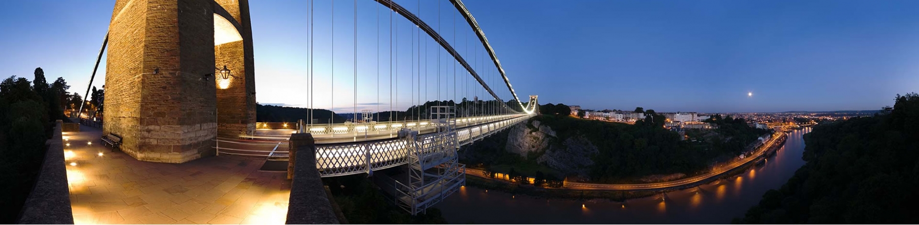 BRISTOL