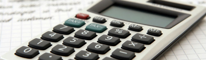 accountant_calculator.jpg
