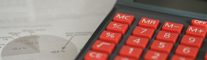 accountant_career.jpg