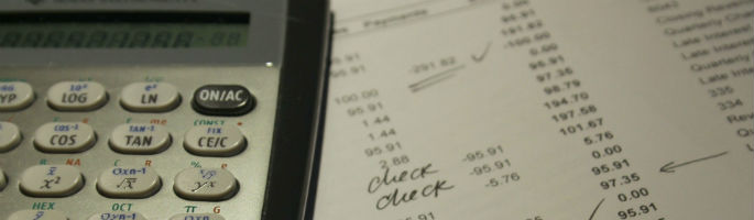 accounting-new-tax-year-5cc.jpg
