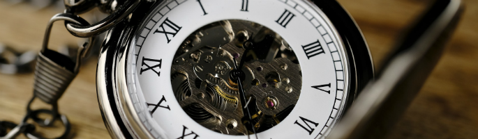 clock.png