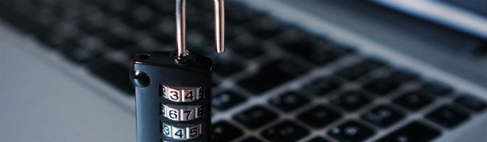 cybersecurity_accountants.jpg