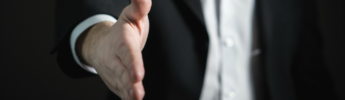 handshake_accountant.png