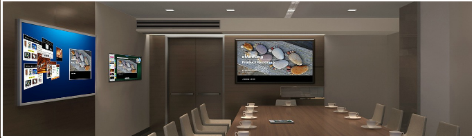 interior-design-office.png