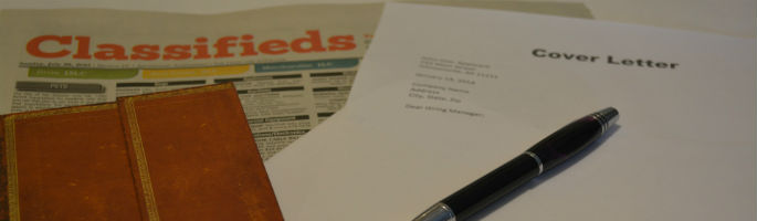 job-search-accountancy.jpg