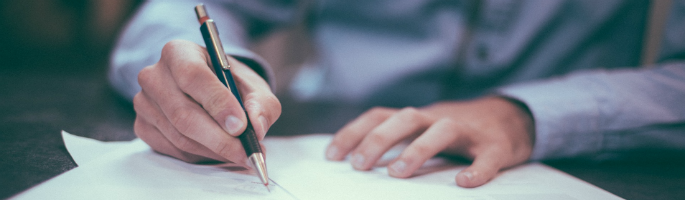 writing-1149962_1920.png