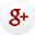 Google +