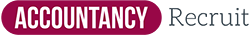 Accountancy Recruit